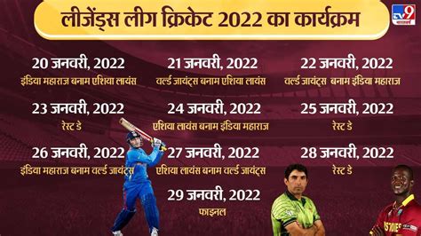 cricbuzz bpl|Iba pa.